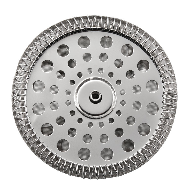 BonJour French Coffee Press Replacement Filter Wayfair